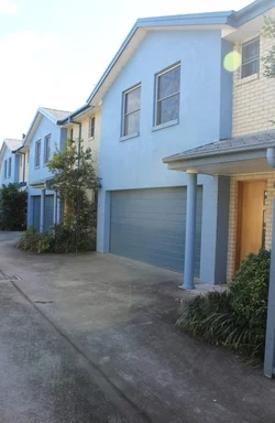 1/49 River Street, Woolgoolga NSW 2456