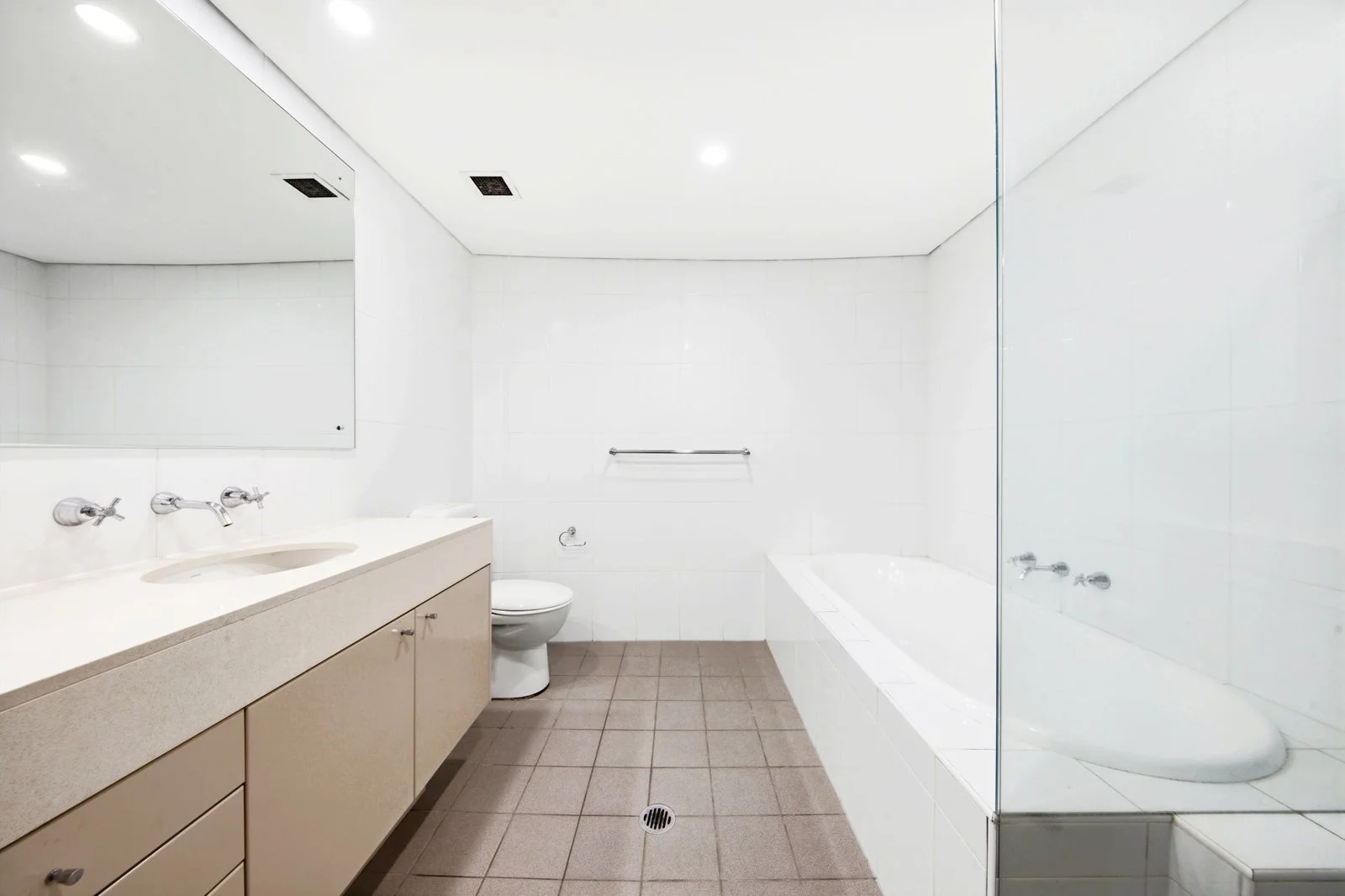 Additional image 7 of 604/12 Pennant Street, Castle Hill NSW 2154