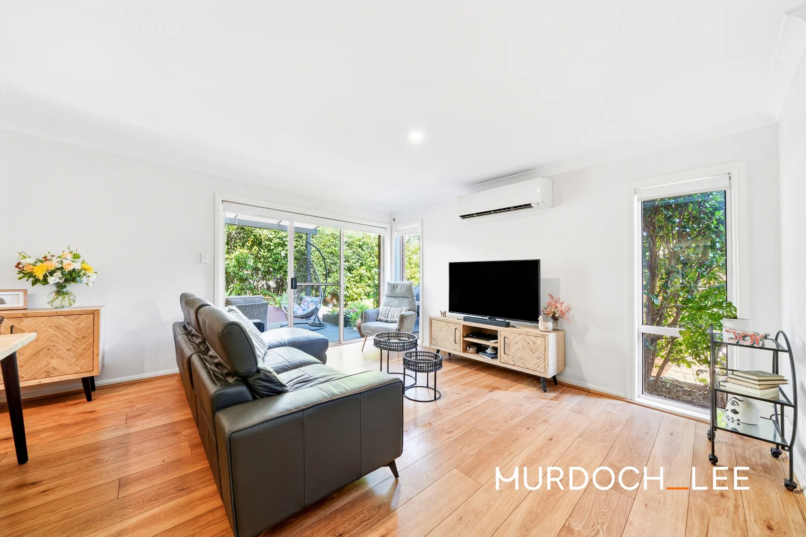 Additional image 4 of 4/1-3 Telfer Road, Castle Hill NSW 2154
