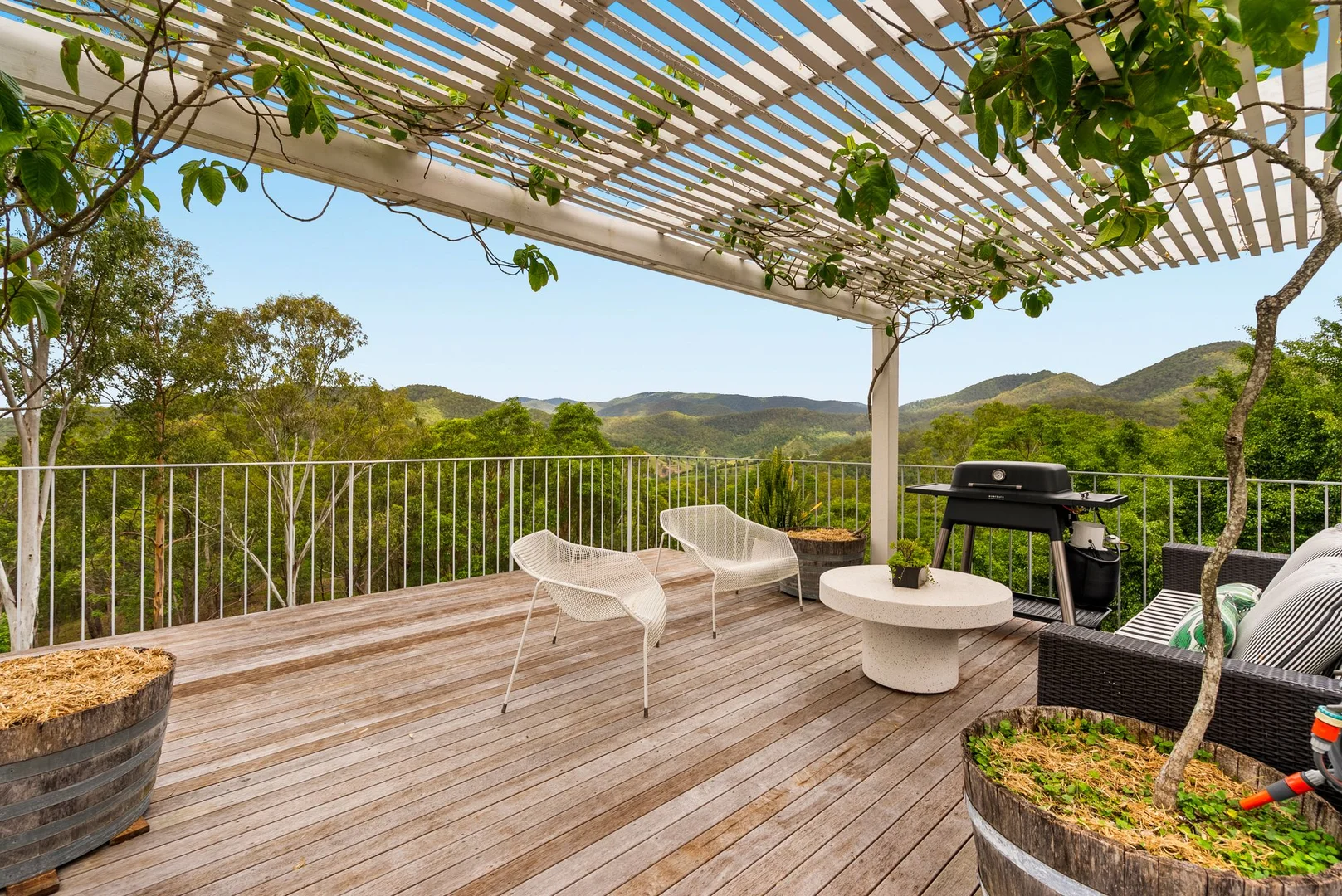 Additional image 12 of 253 Woodward Road, Armstrong Creek QLD 4520