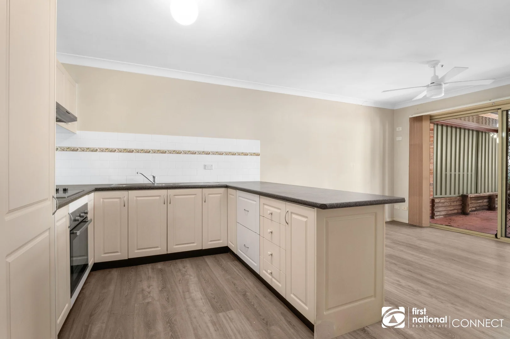 Additional image 2 of 2/23 Grose Vale Rd, North Richmond NSW 2754