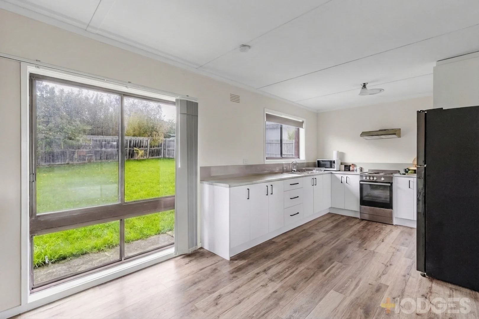 Additional image 5 of 26 Marlin Drive, Ocean Grove VIC 3226