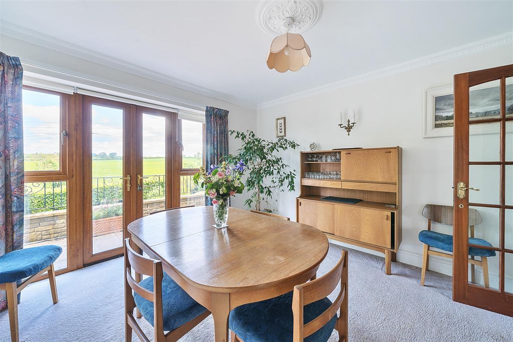 Additional image 9 of 6 bed detached house for saleShipton Gorge, Bridport DT6