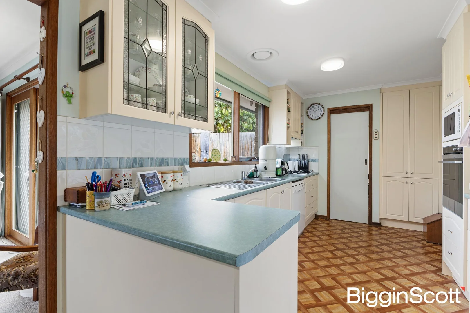 Additional image 5 of 30 Kuranda Street, Langwarrin VIC 3910
