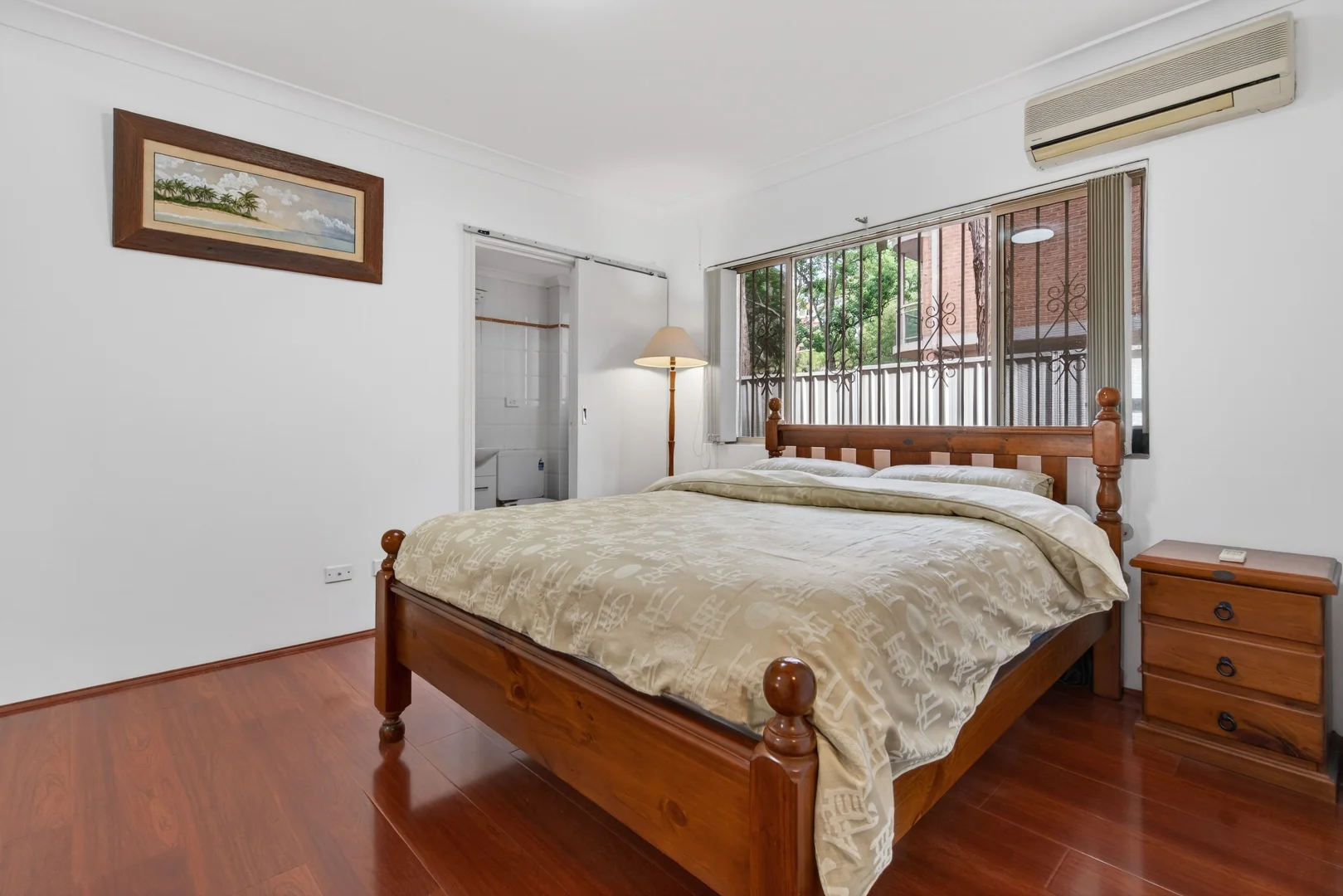 Additional image 9 of 13/3-5 Oakes Street, Westmead NSW 2145