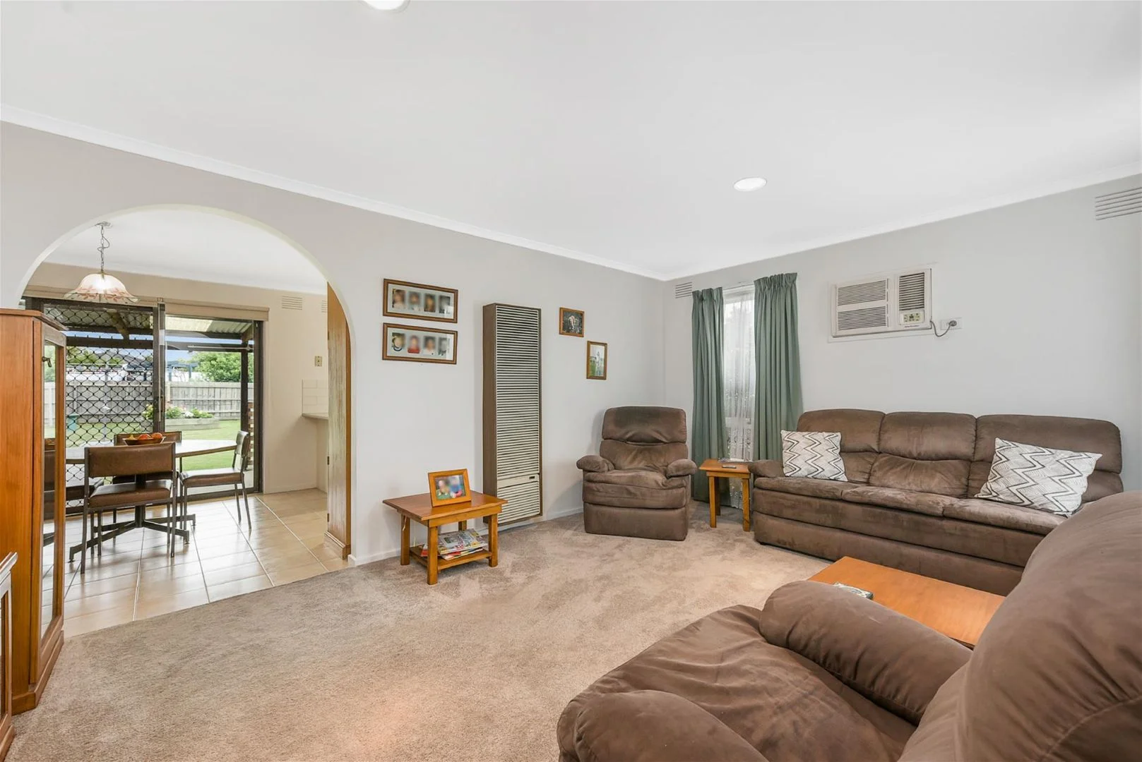 Additional image 4 of 57 Fordholm Road, Hampton Park VIC 3976
