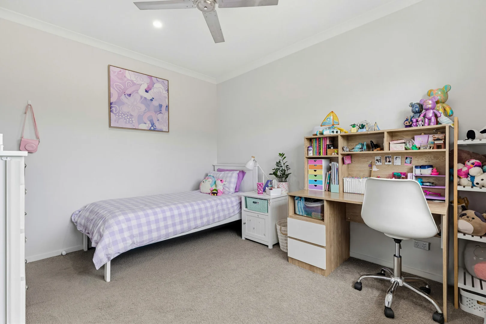 Additional image 14 of 11 Jane Road, Kerang VIC 3579