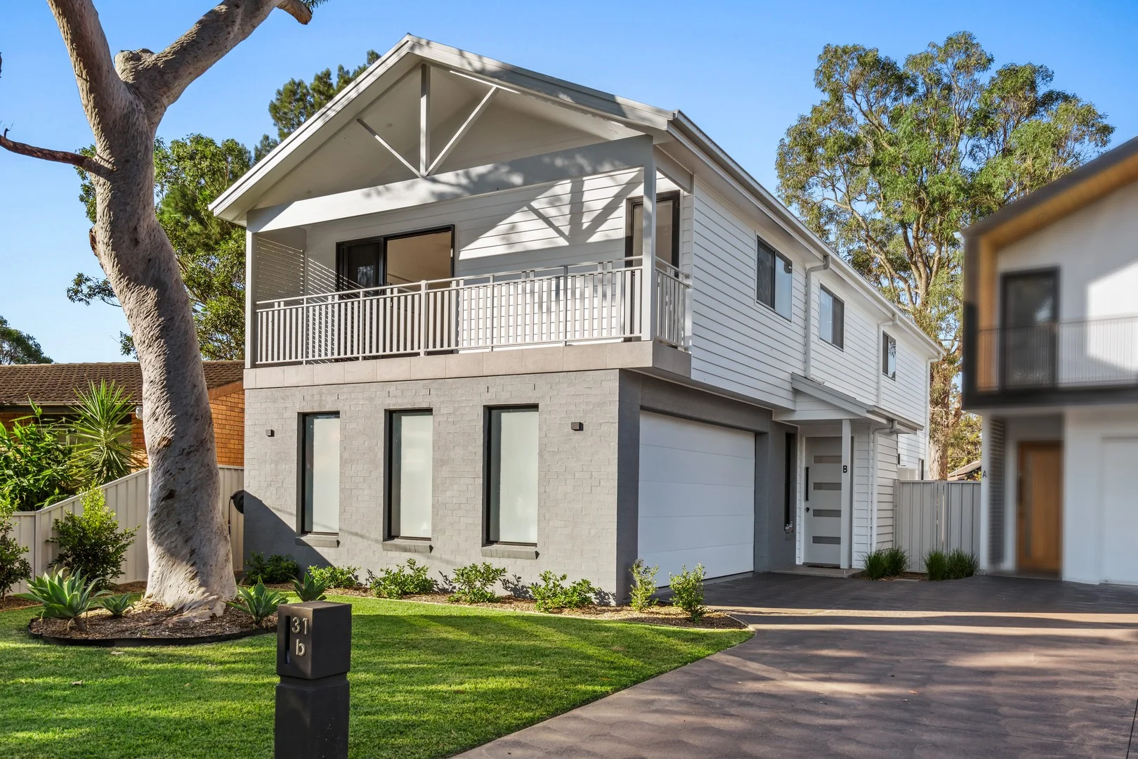 31B Laguna Parade, Berkeley Vale NSW 2261