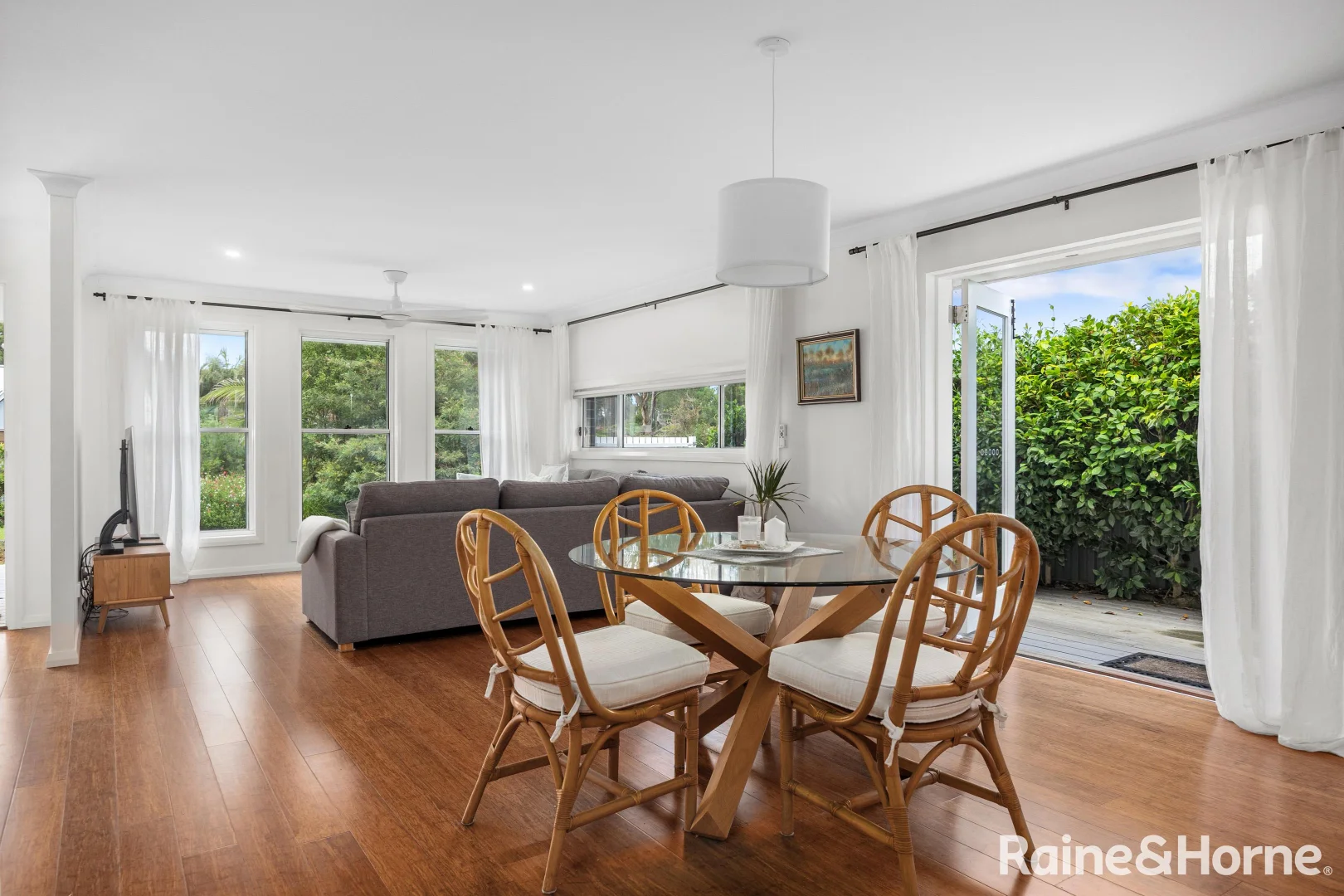 Additional image 8 of 6 Harrington Crescent, Bawley Point NSW 2539