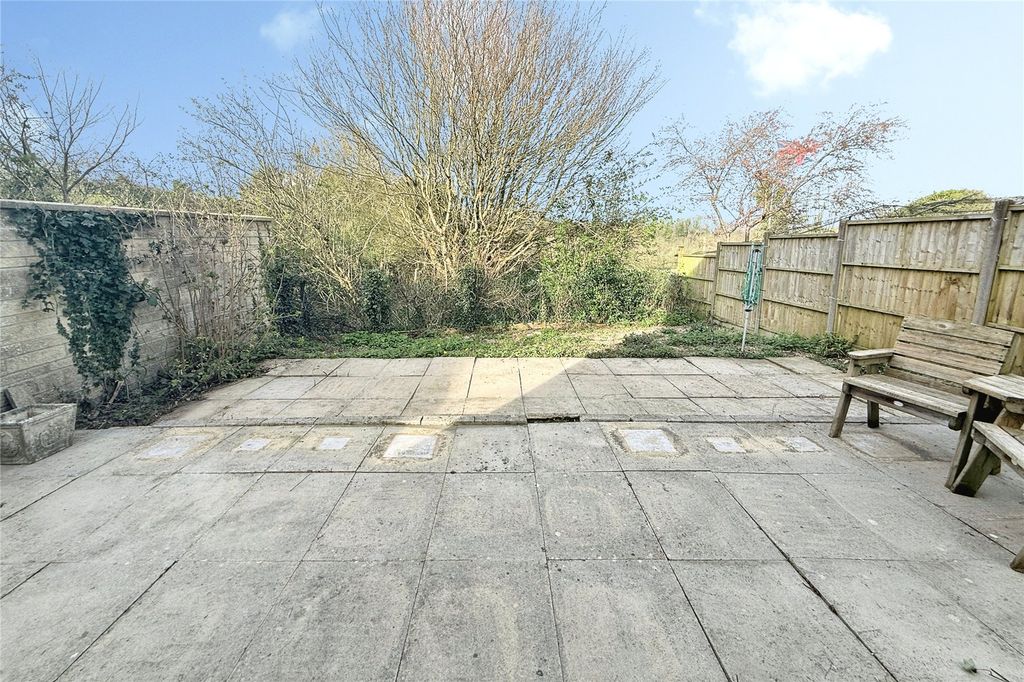 Additional image 9 of 3 bed link detached house for saleMythern Meadow, Bradford On Avon BA15