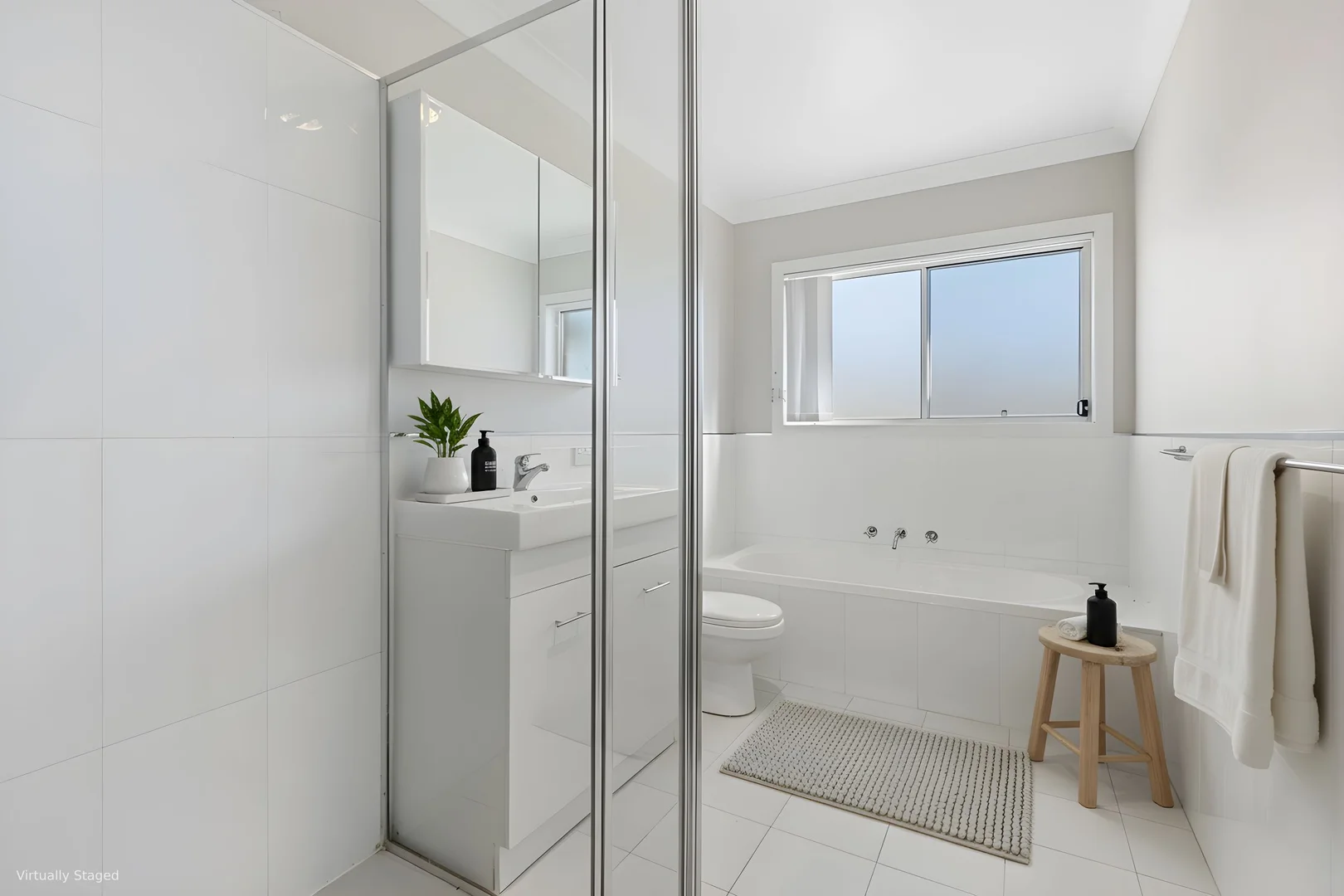 Additional image 7 of 69 Brooklands Drive, Orange NSW 2800