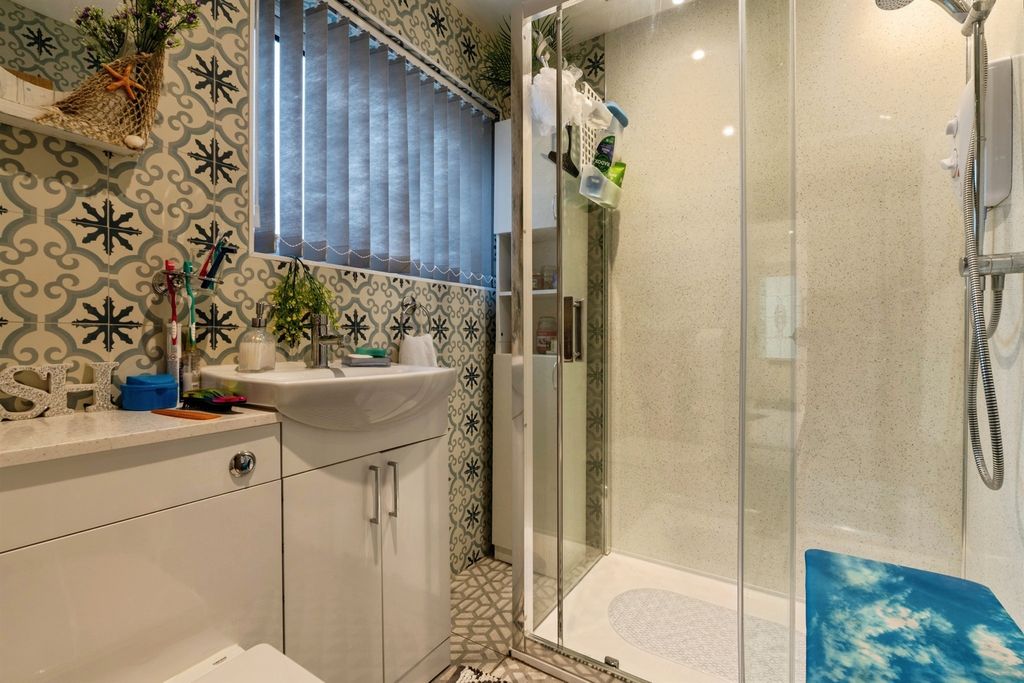 Additional image 13 of 2 bed detached bungalow for saleNightingale Road, Brandon IP27