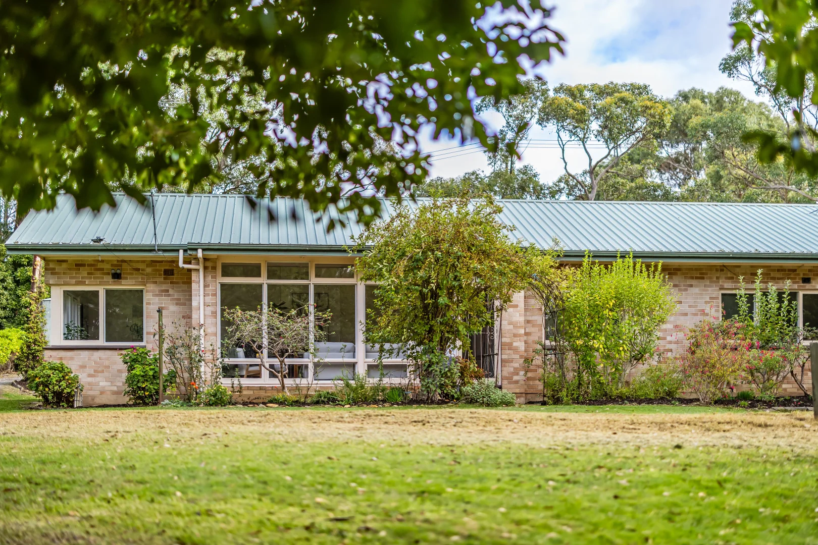 Additional image 19 of 174 Carey Gully Road, Mount George SA 5155