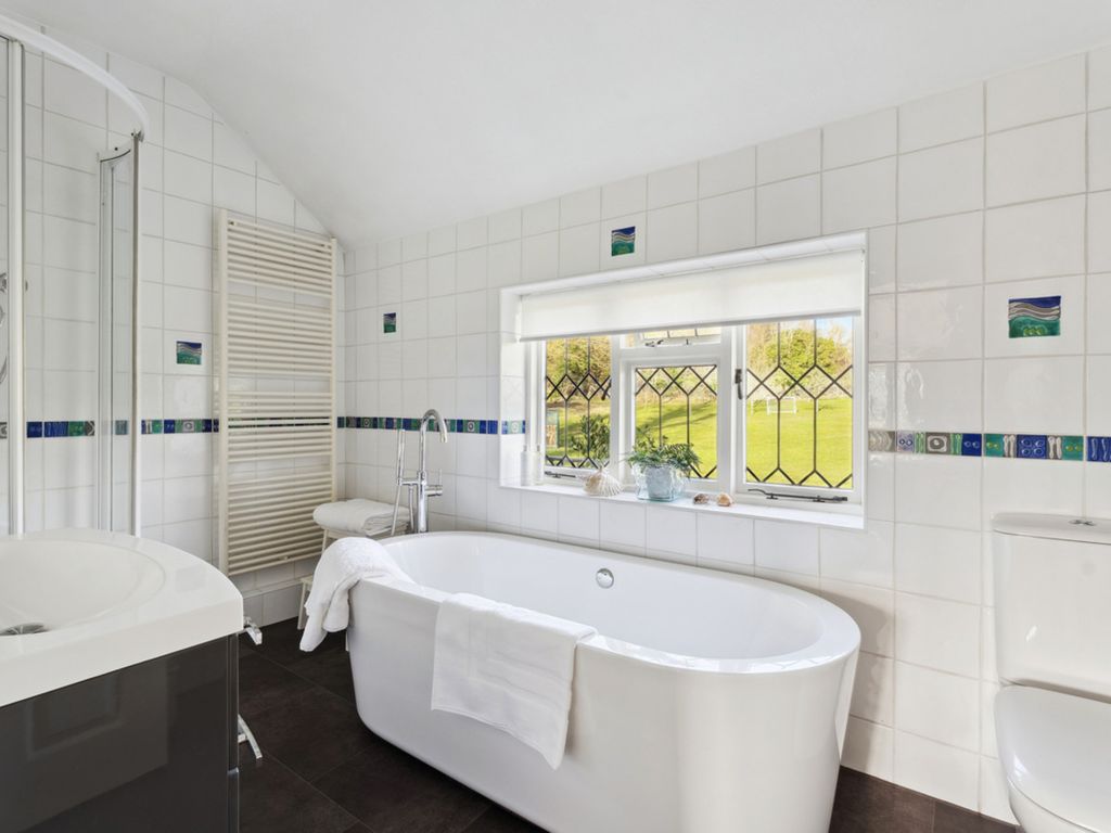 Additional image 12 of 5 bed detached house for saleNorthern Heights, Bourne End SL8