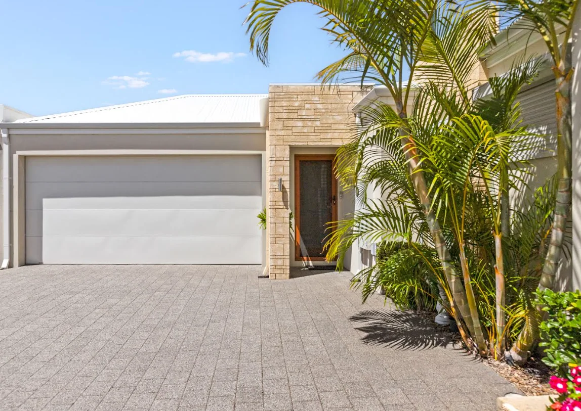 45C Denver Avenue, Madeley WA 6065