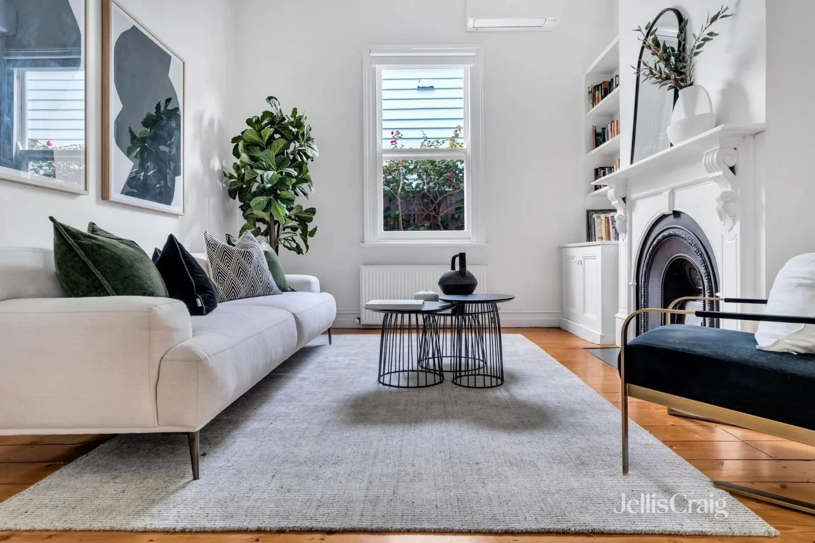 Additional image 3 of 3 Marks Street, Brunswick VIC 3056