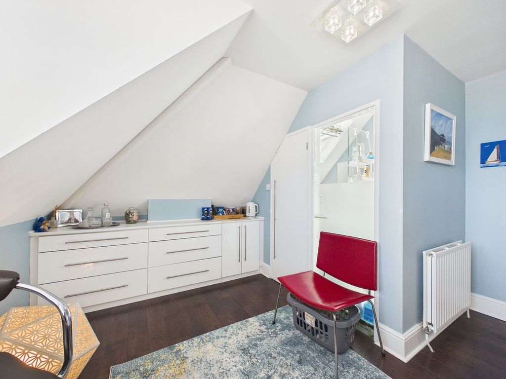 Additional image 28 of 6 bed detached house for saleQueens Road, Broadstairs CT10