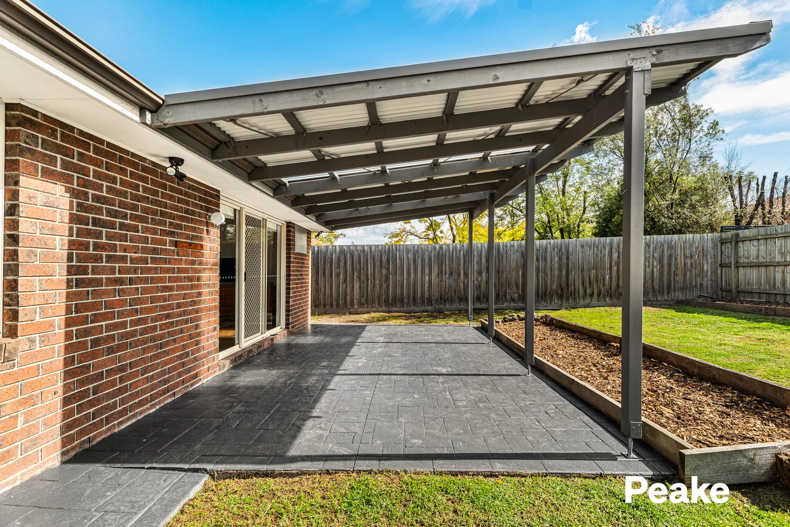 Additional image 15 of 81 Avebury Drive, Berwick VIC 3806