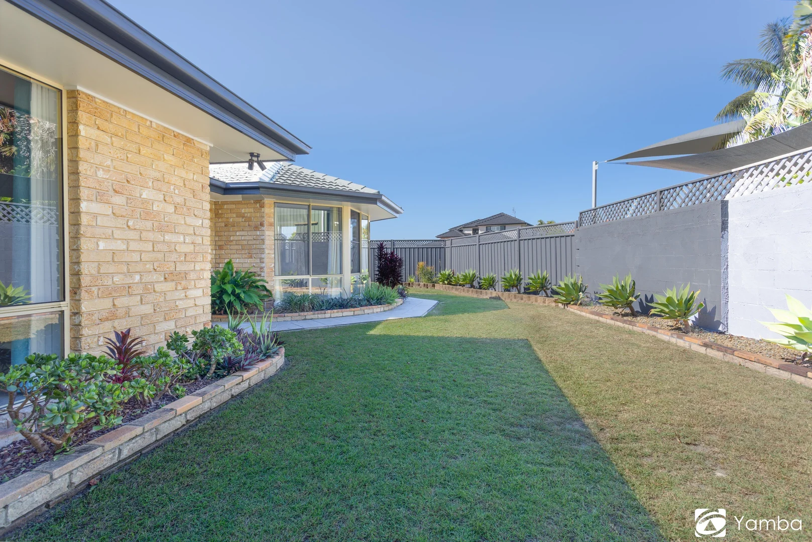 Additional image 14 of 4 Edgewater Close, Yamba NSW 2464