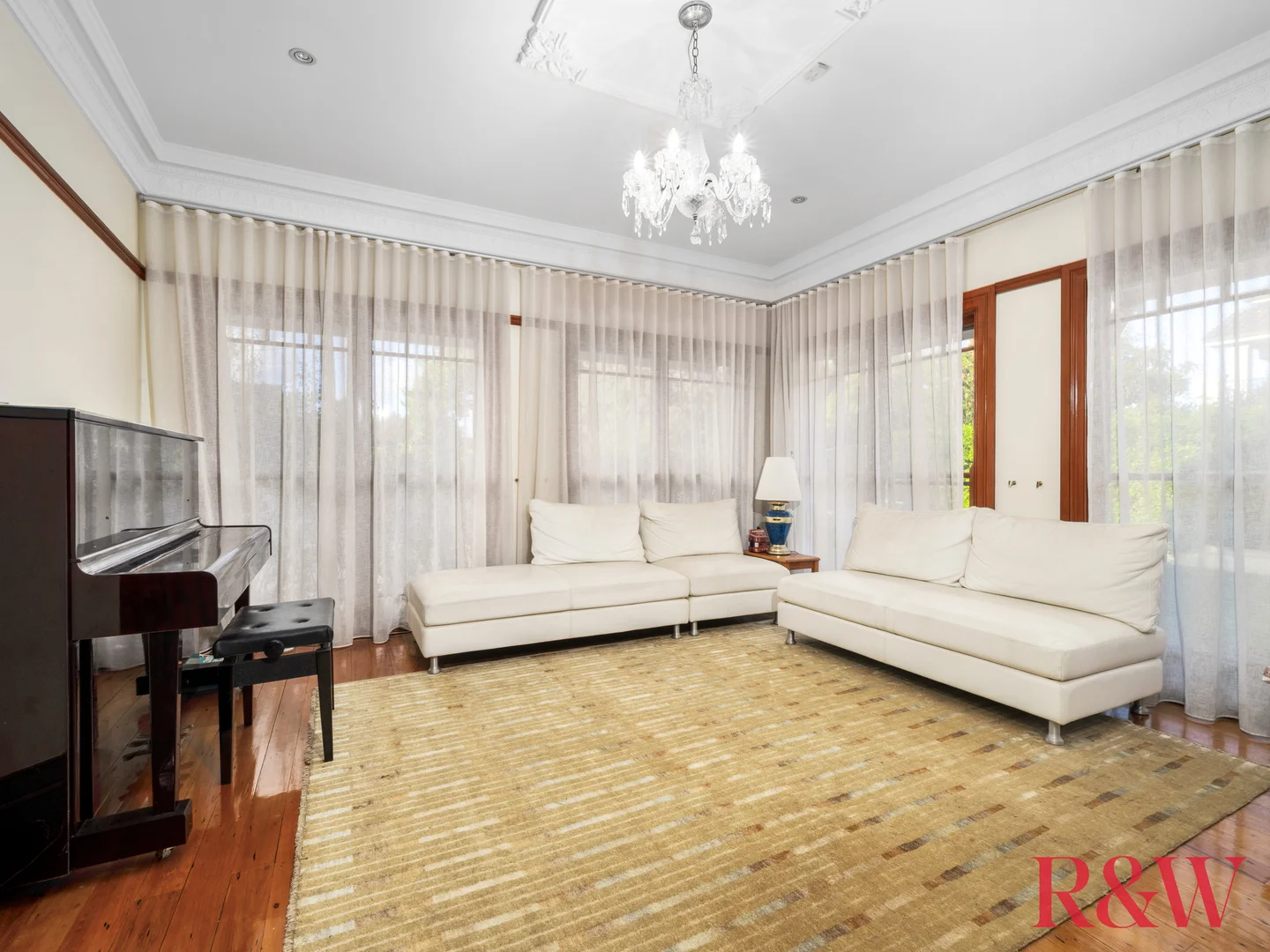 Additional image 5 of 8-10 Llandilo Avenue, Strathfield NSW 2135
