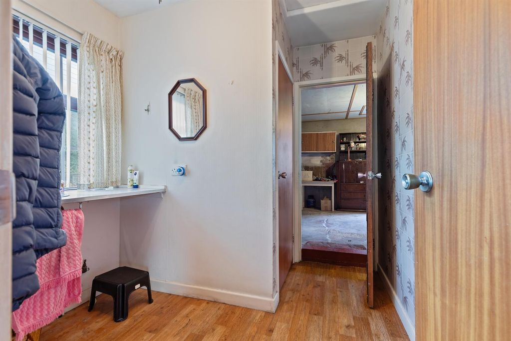 Additional image 11 of 6 bed detached house for sale19 Church Road, Ballynahinch BT24