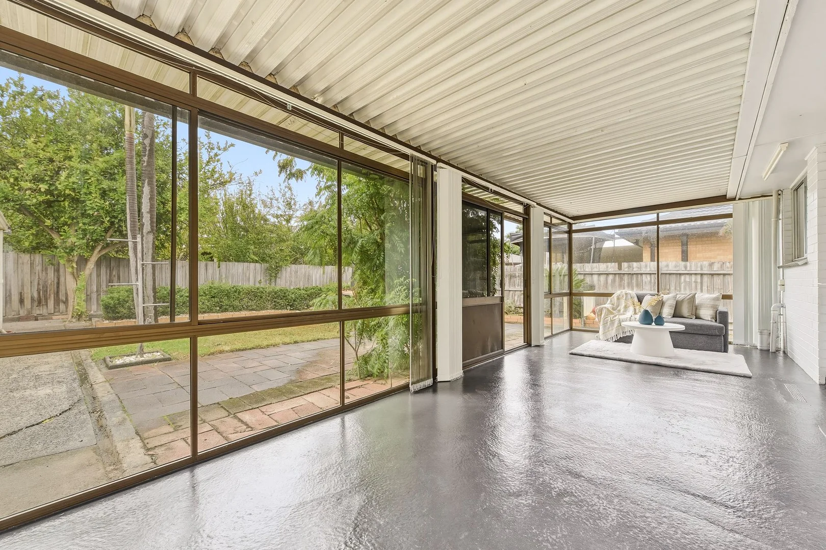 Additional image 11 of 82 Neasham Drive, Dandenong North VIC 3175