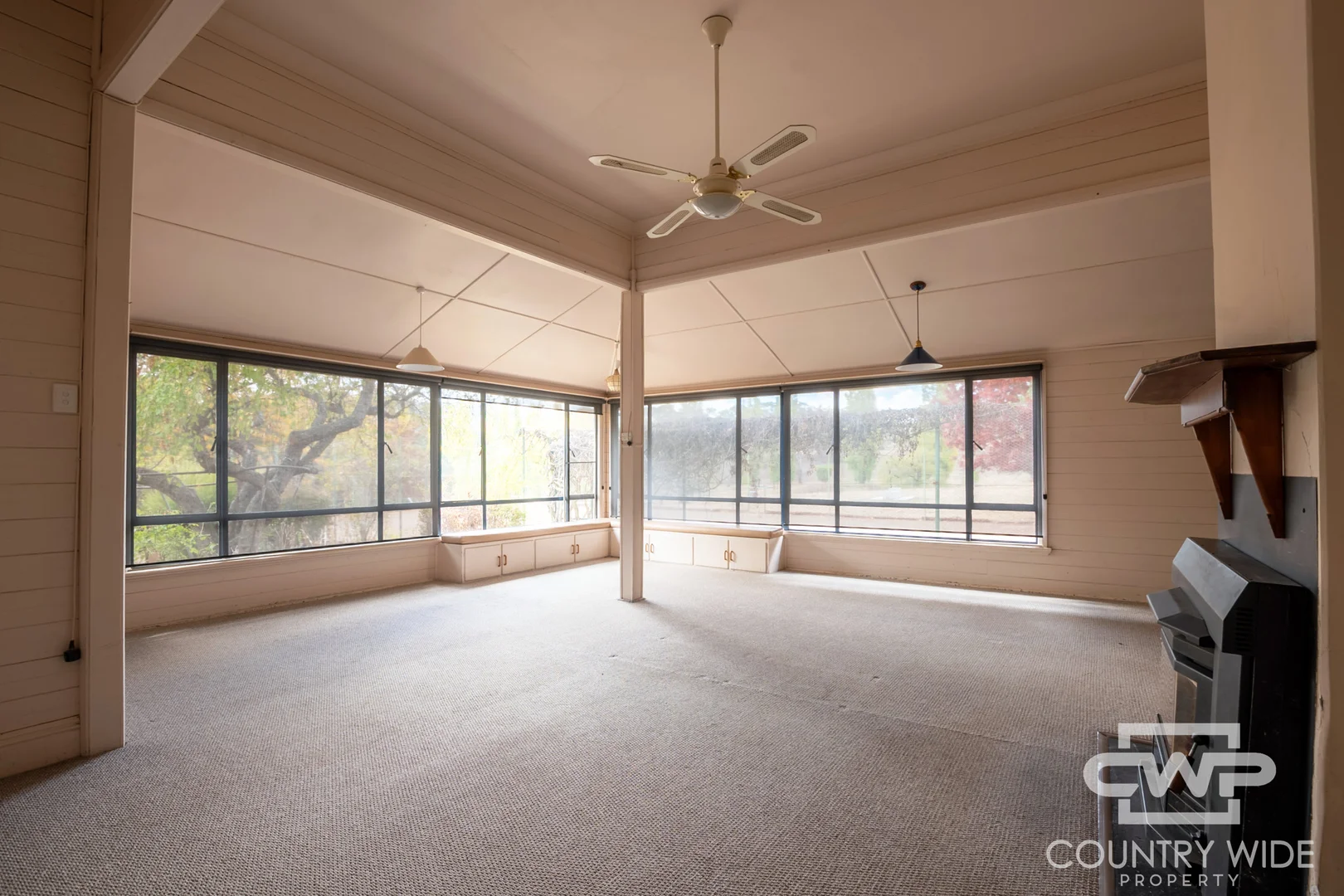 Additional image 4 of Main House/453 Moredun Road, Ben Lomond NSW 2365