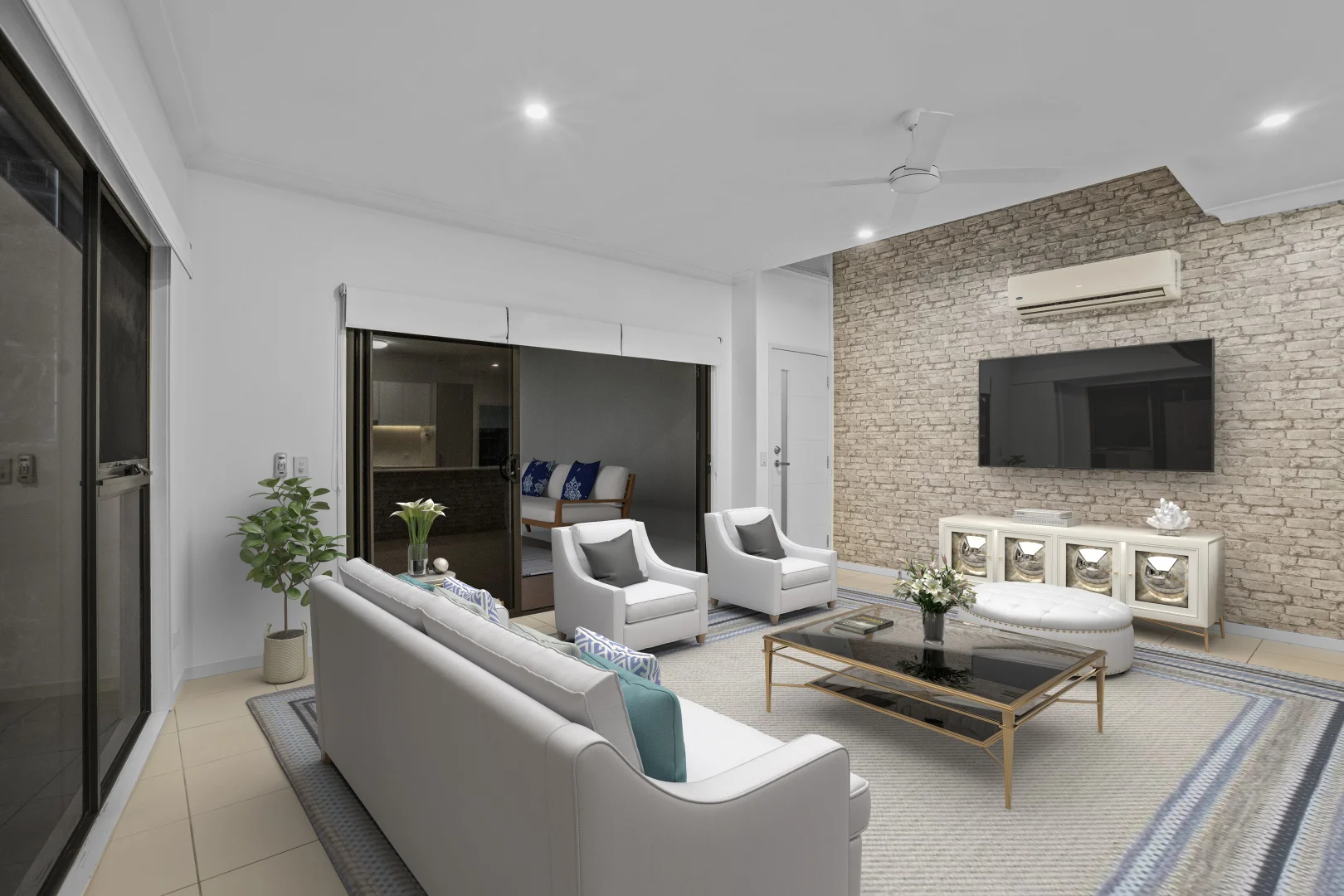 Additional image 2 of 7/27 Pittwin Road North, Capalaba QLD 4157