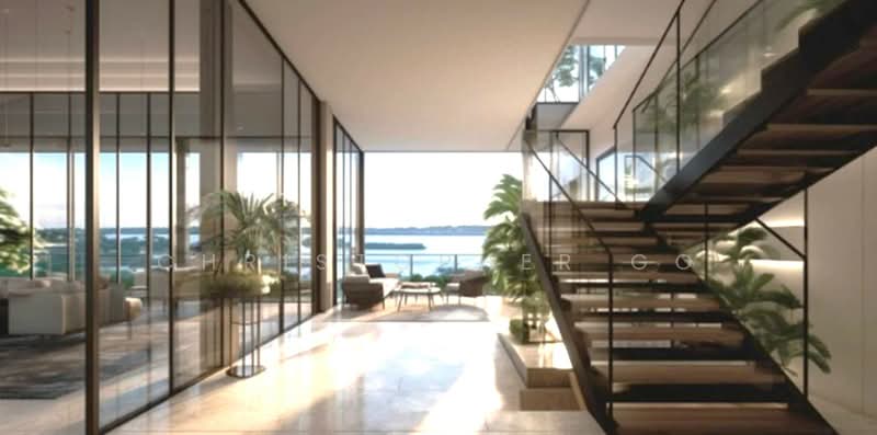 83 Meyer Road photo 5