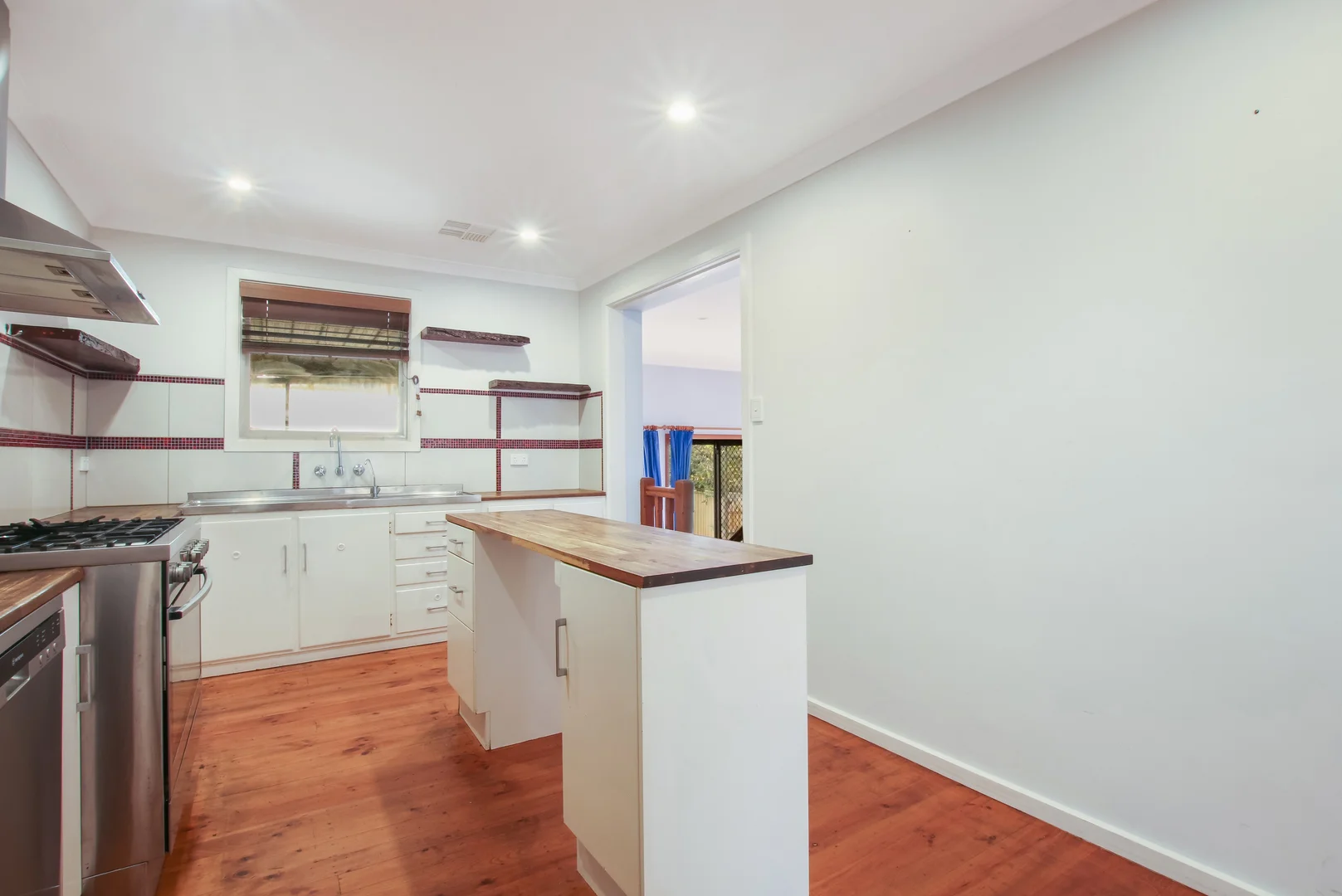 Additional image 3 of 25 Lamington Street, Ingle Farm SA 5098