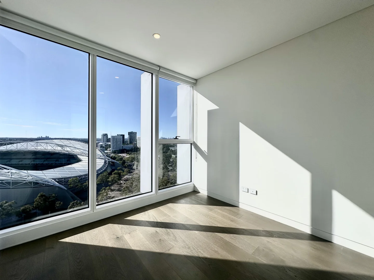 Additional image 11 of 1804/3 Paddock Street, Lidcombe NSW 2141