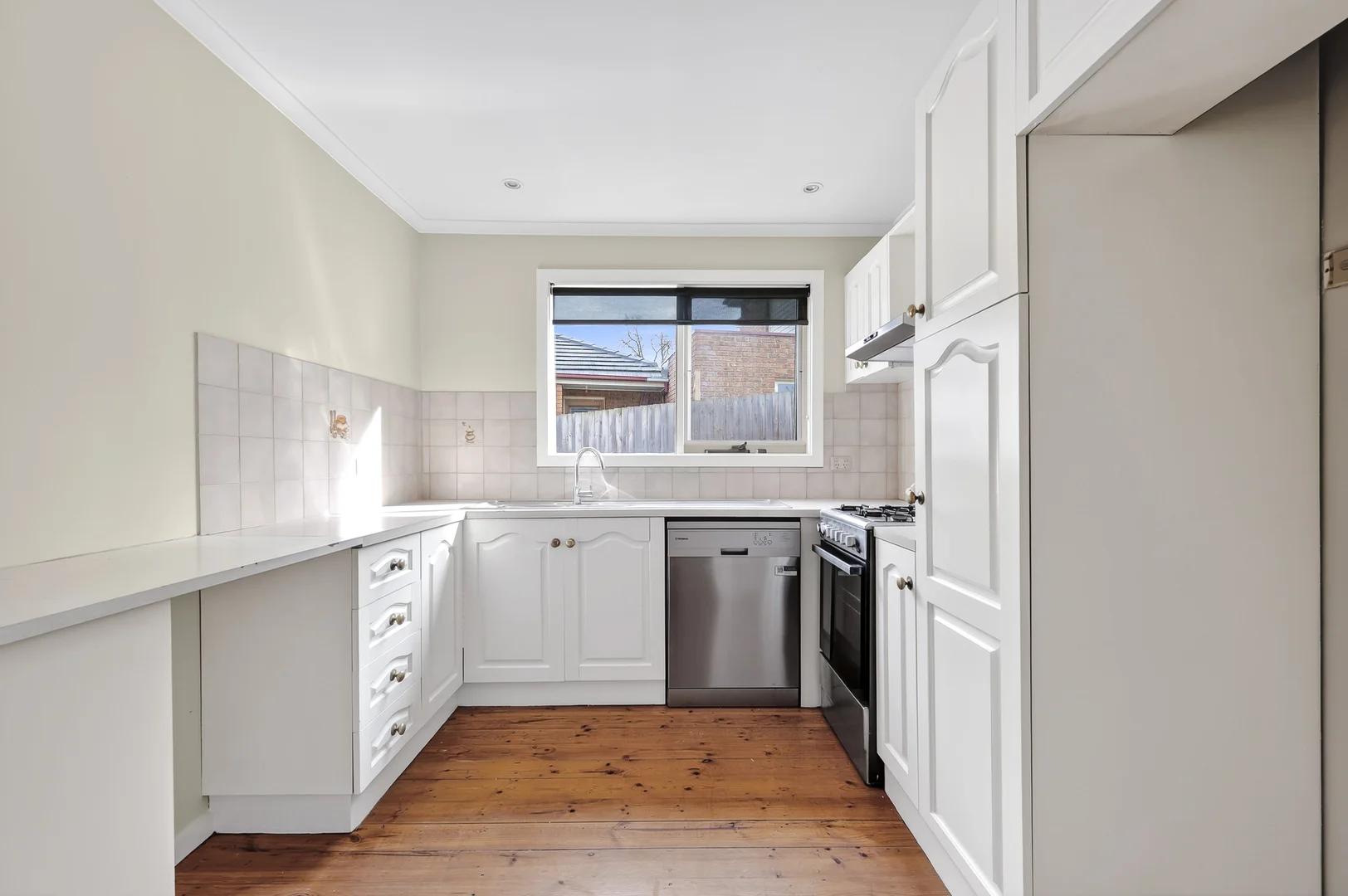 Additional image 3 of 2/10 Kett Street, Lower Plenty VIC 3093