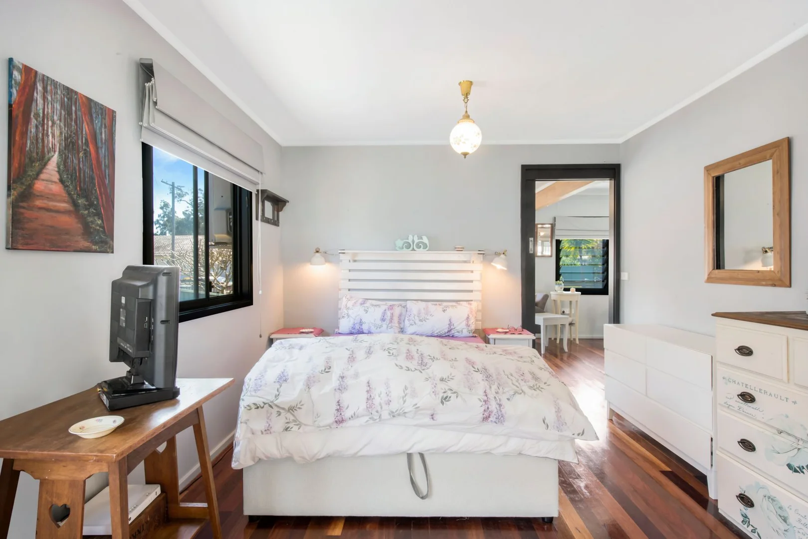 Additional image 8 of 5 Elsiemer Street, Long Jetty NSW 2261
