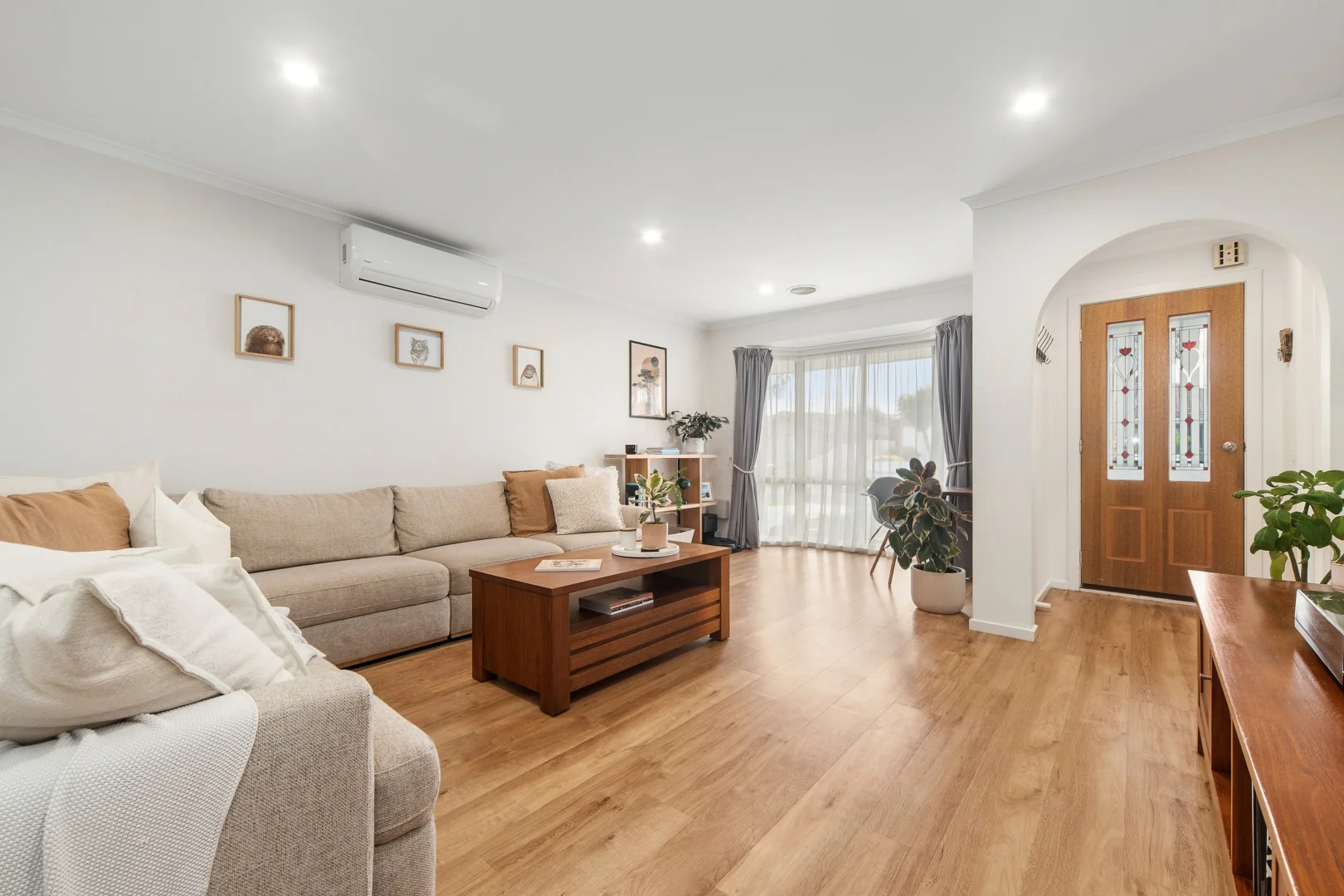 13 Greenslopes Drive, Carrum Downs VIC 3201 photo 4