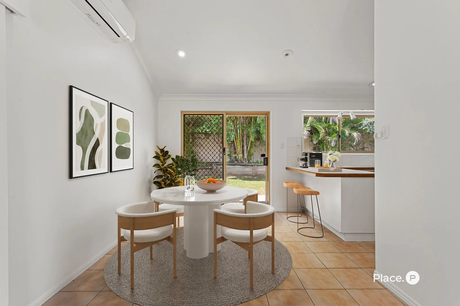 Additional image 13 of 24 Karri Avenue, Karana Downs QLD 4306