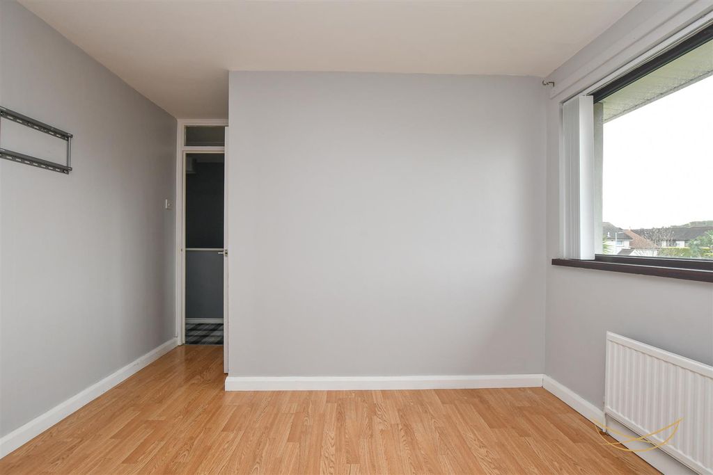 Additional image 21 of 3 bed terraced house for saleSeacourt Road, Larne BT40