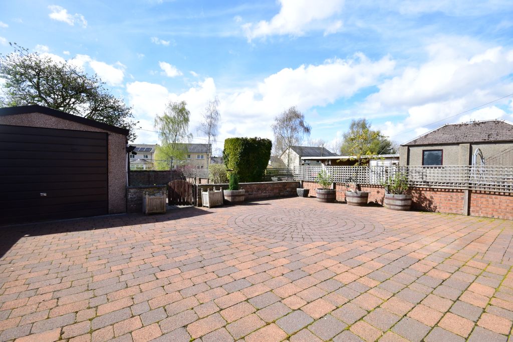Additional image 21 of 3 bed semi-detached house for saleGlen Road, Wishaw ML2