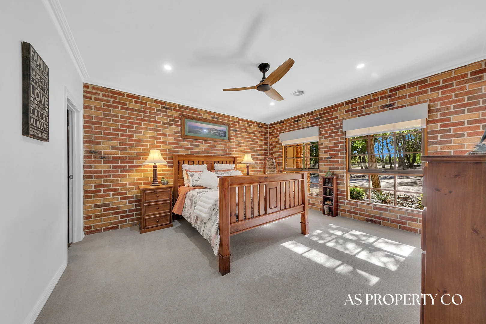 Additional image 12 of 18 Kumbari Court, New Gisborne VIC 3438