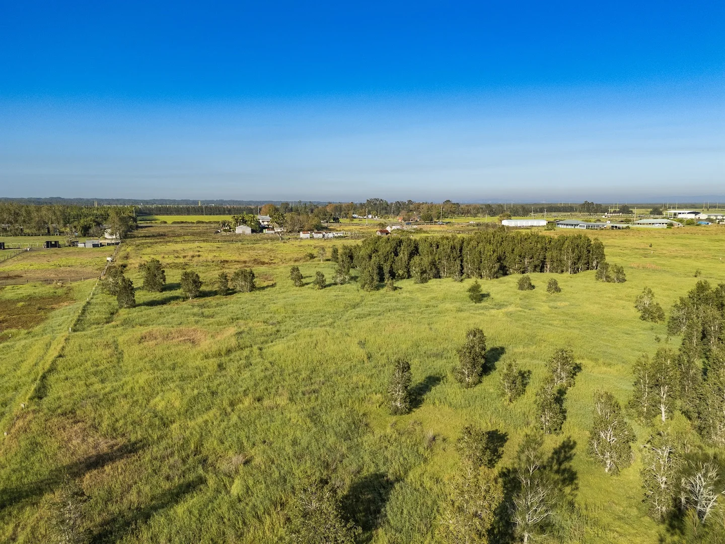 Additional image 12 of 150 Cabbage Tree Rd, Williamtown NSW 2318
