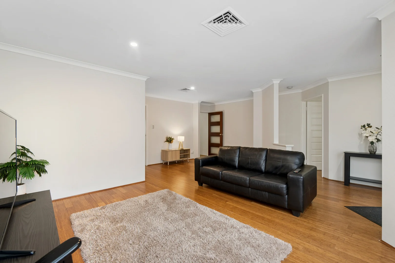 Additional image 6 of 30 Heacham Avenue, Hocking WA 6065