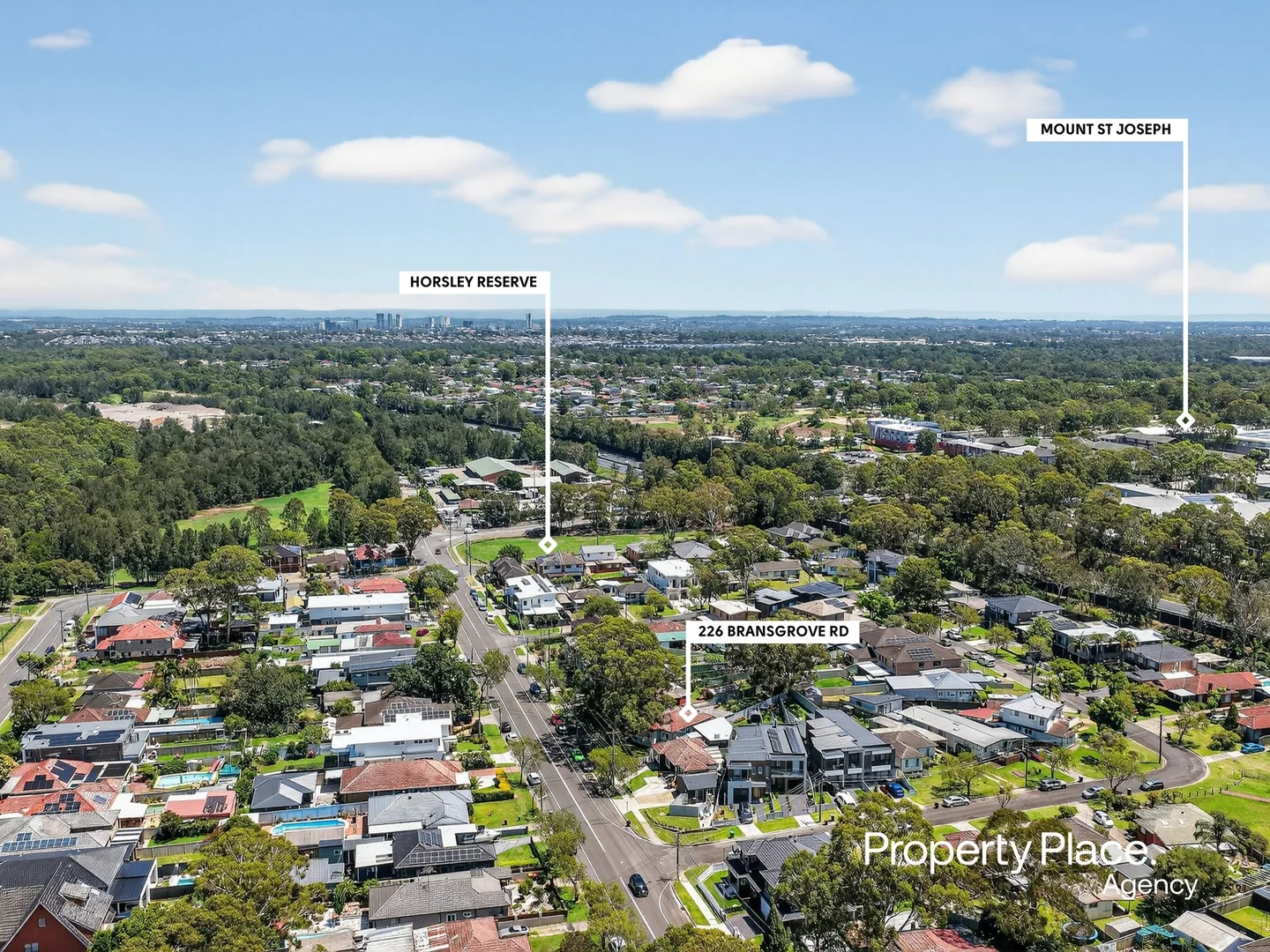 Additional image 12 of 226 Bransgrove Road, Panania NSW 2213