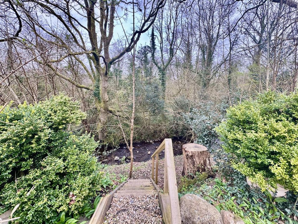 Additional image 25 of 3 bed detached bungalow for saleMaes Llewelyn, Glanamman, Ammanford SA18