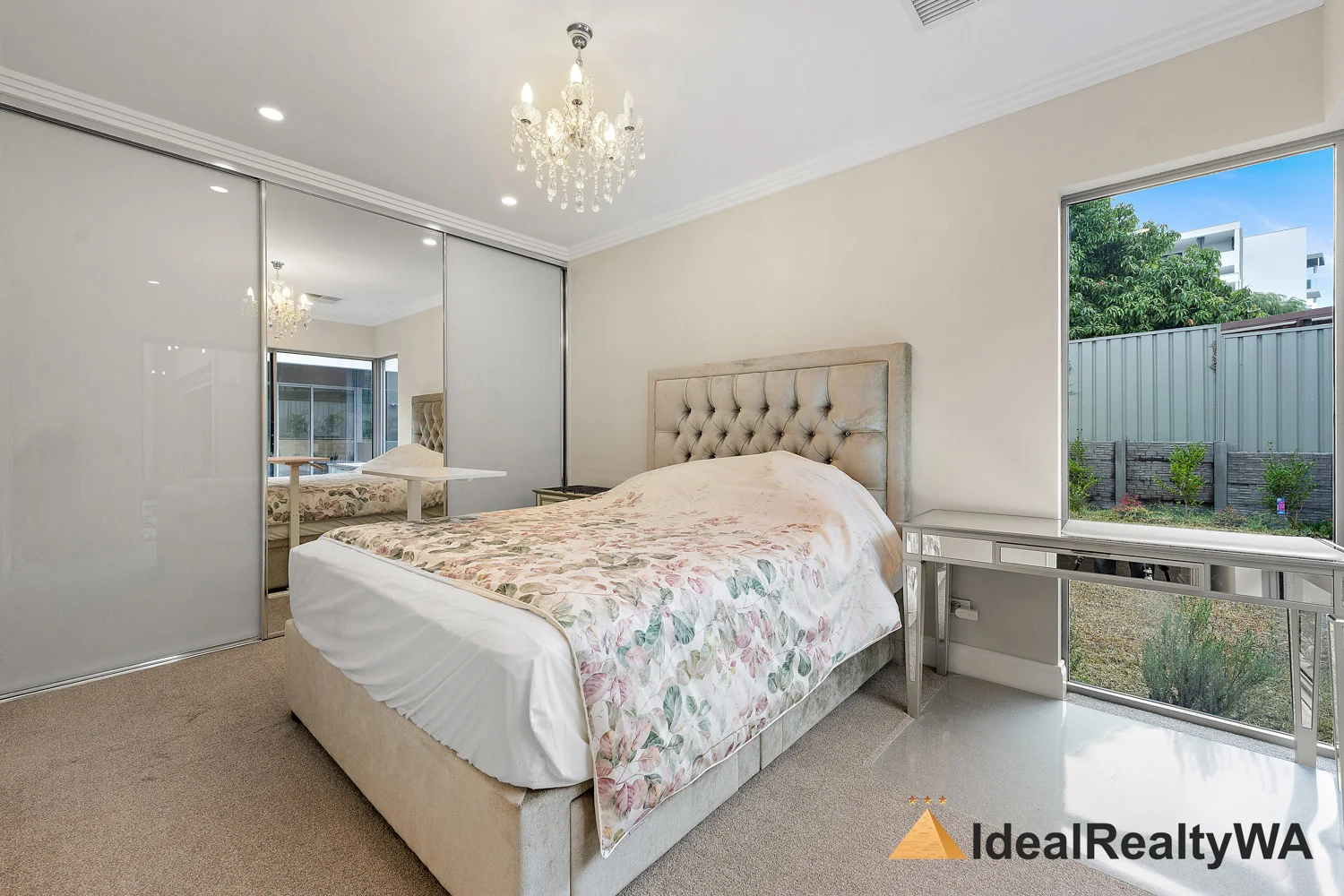 Additional image 33 of 81 Coomoora Road, Booragoon WA 6154