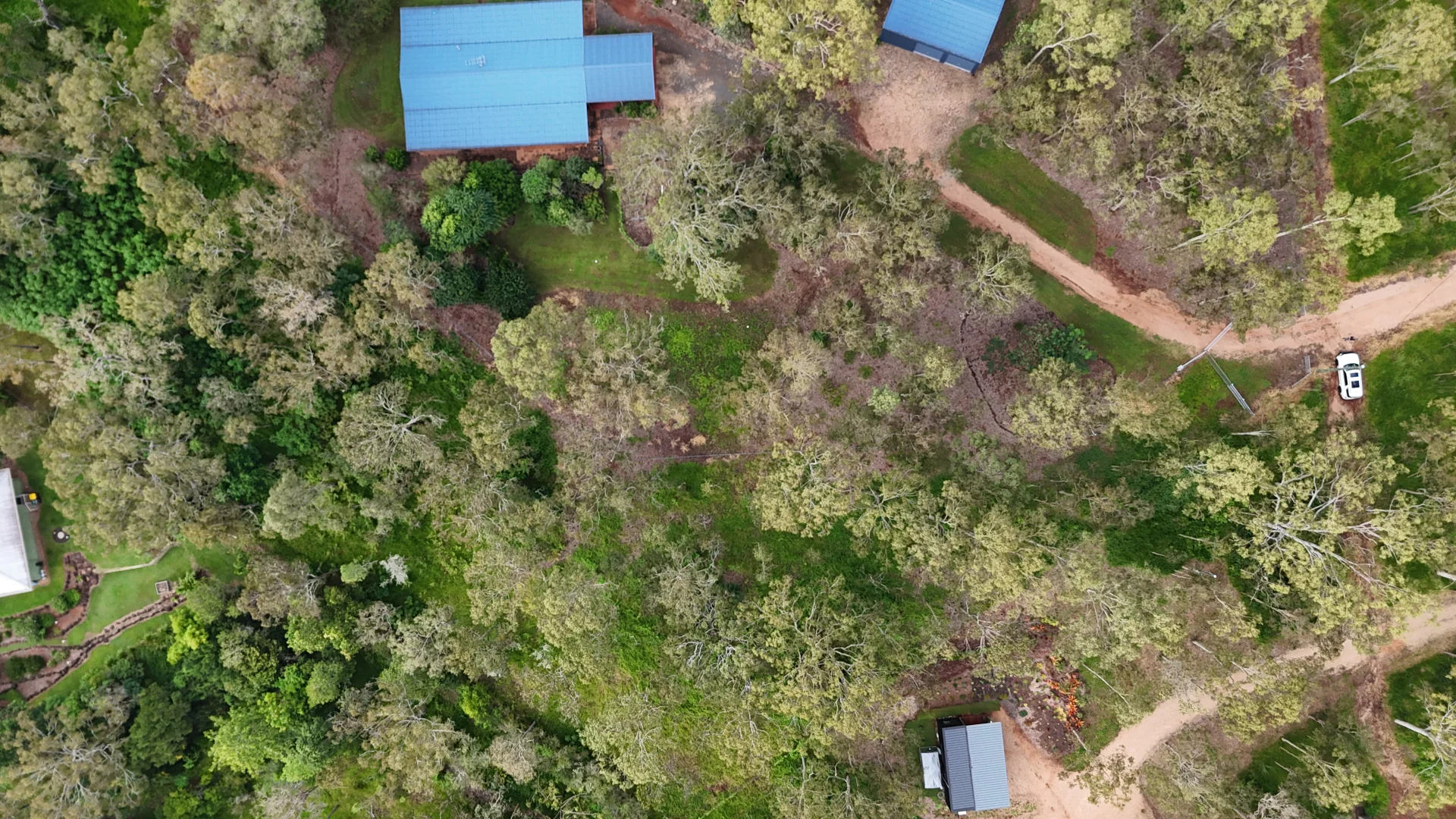 Additional image 3 of 921 Bulankoff Road, Tolga QLD 4882