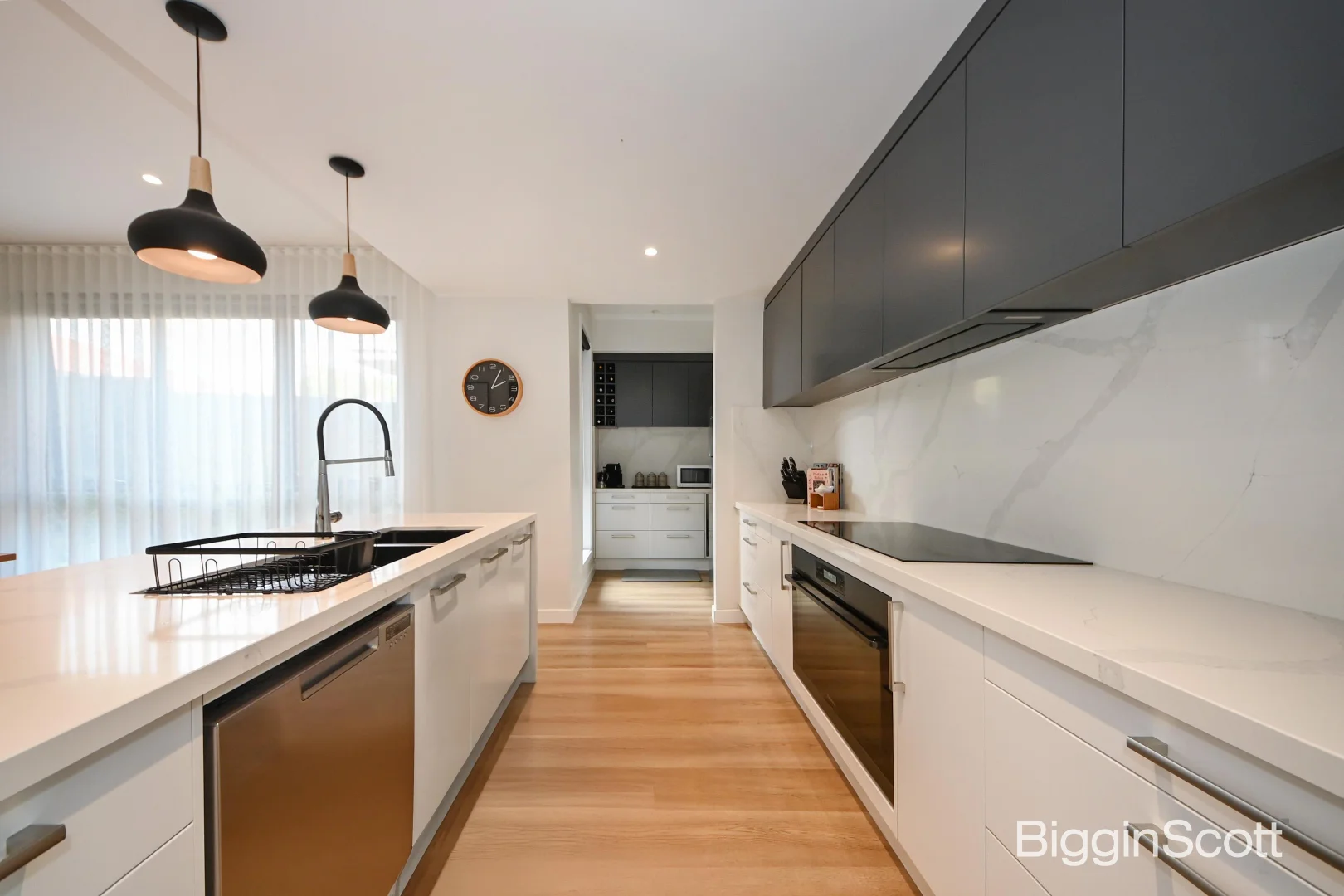 Additional image 6 of 2/46 Dunscombe Avenue, Glen Waverley VIC 3150