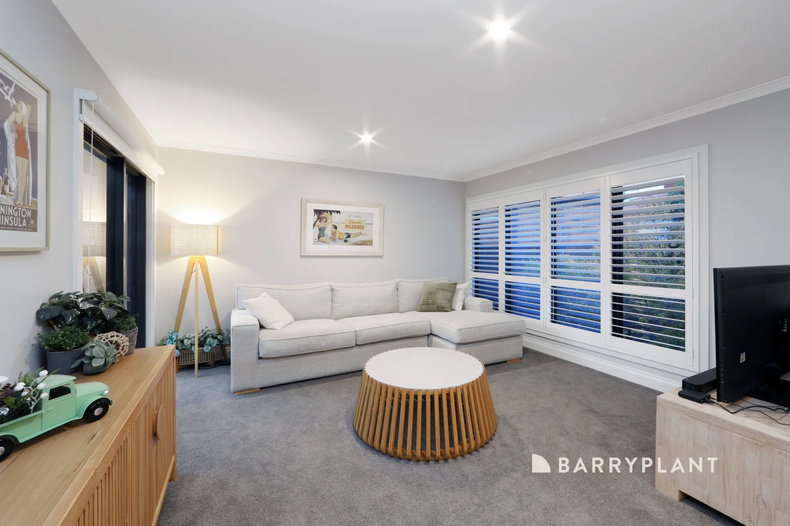 Additional image 5 of 7 Sunningdale Court, Rowville VIC 3178