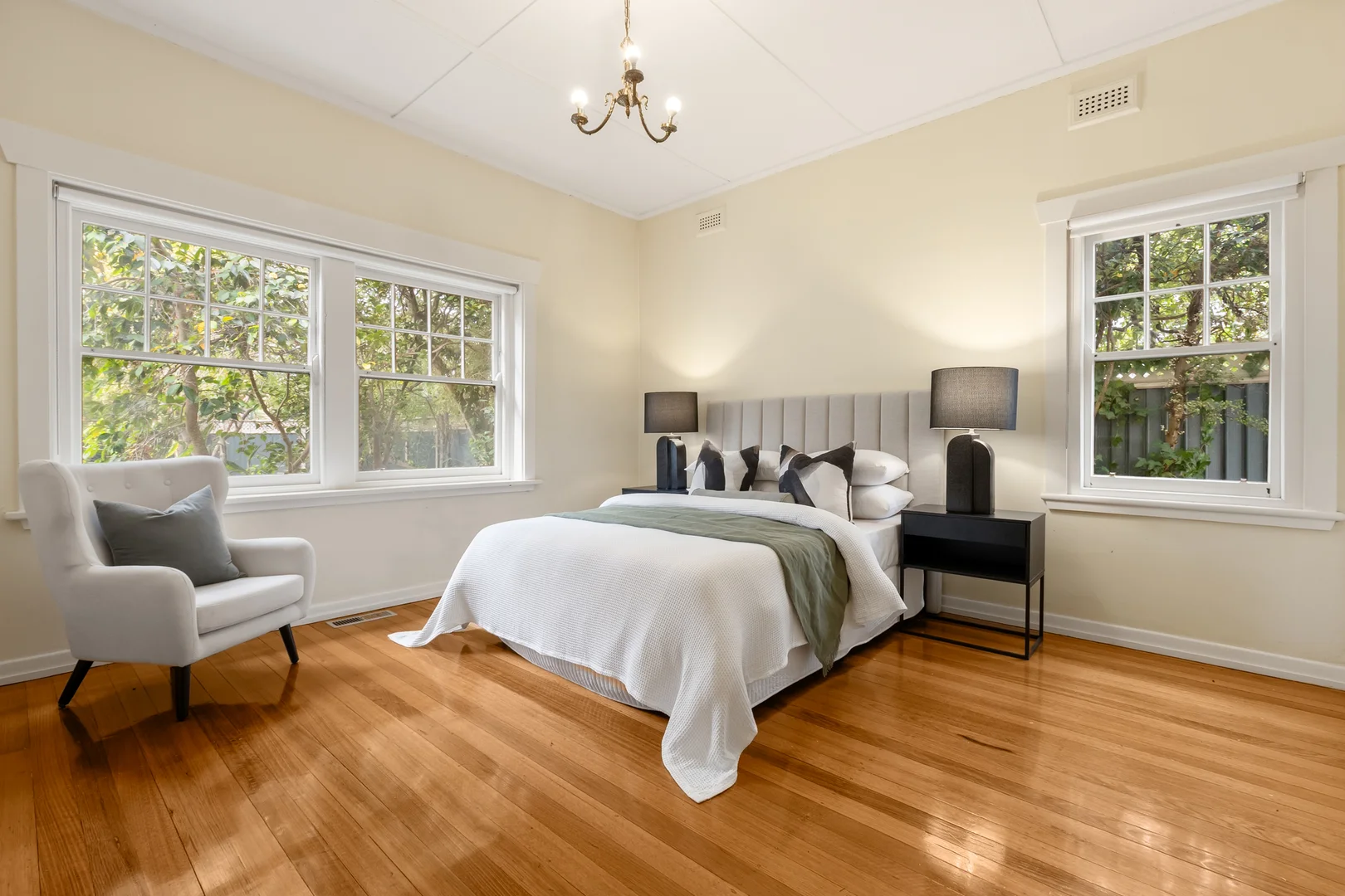 Additional image 7 of 395 Elgar Road, Mont Albert VIC 3127