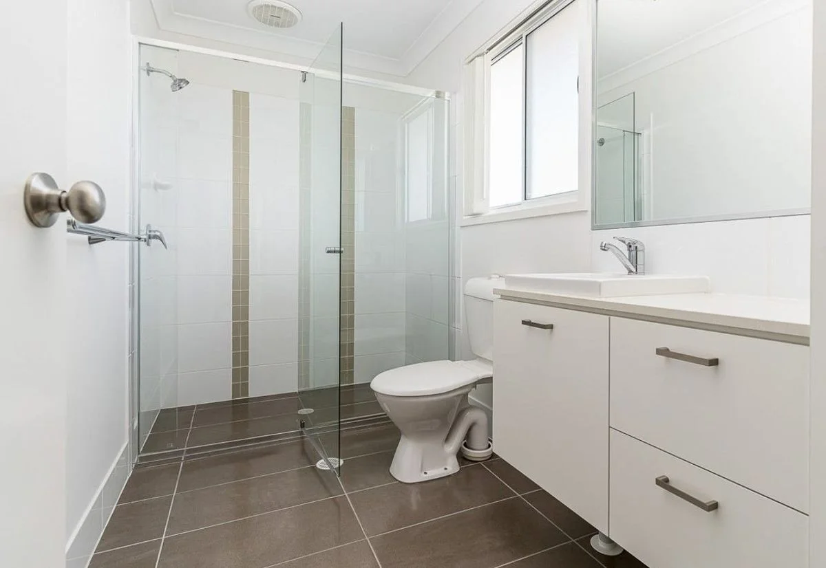 Additional image 7 of 81/10 Sovereign Place, Algester QLD 4115