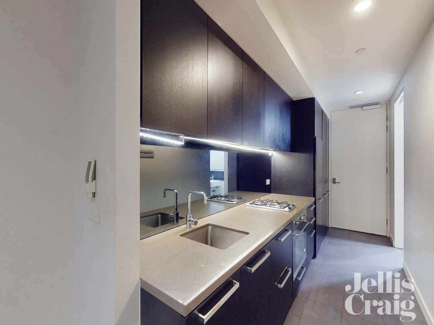 Additional image 5 of 312/97 Flemington Road, North Melbourne VIC 3051