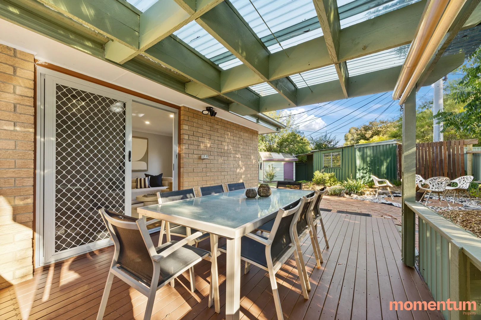 Additional image 18 of 2 Carbeen Street, Rivett ACT 2611